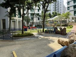 Blk 353A Admiralty Drive (Sembawang), HDB 5 Rooms #633584541